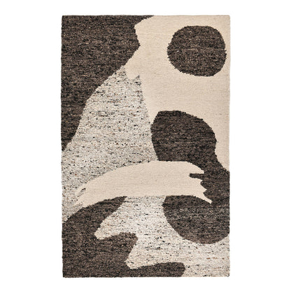 Somerset 3 Rug
