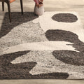 Somerset 3 Rug
