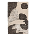 Somerset 3 Rug