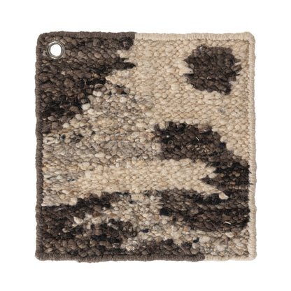 Somerset 3 Rug