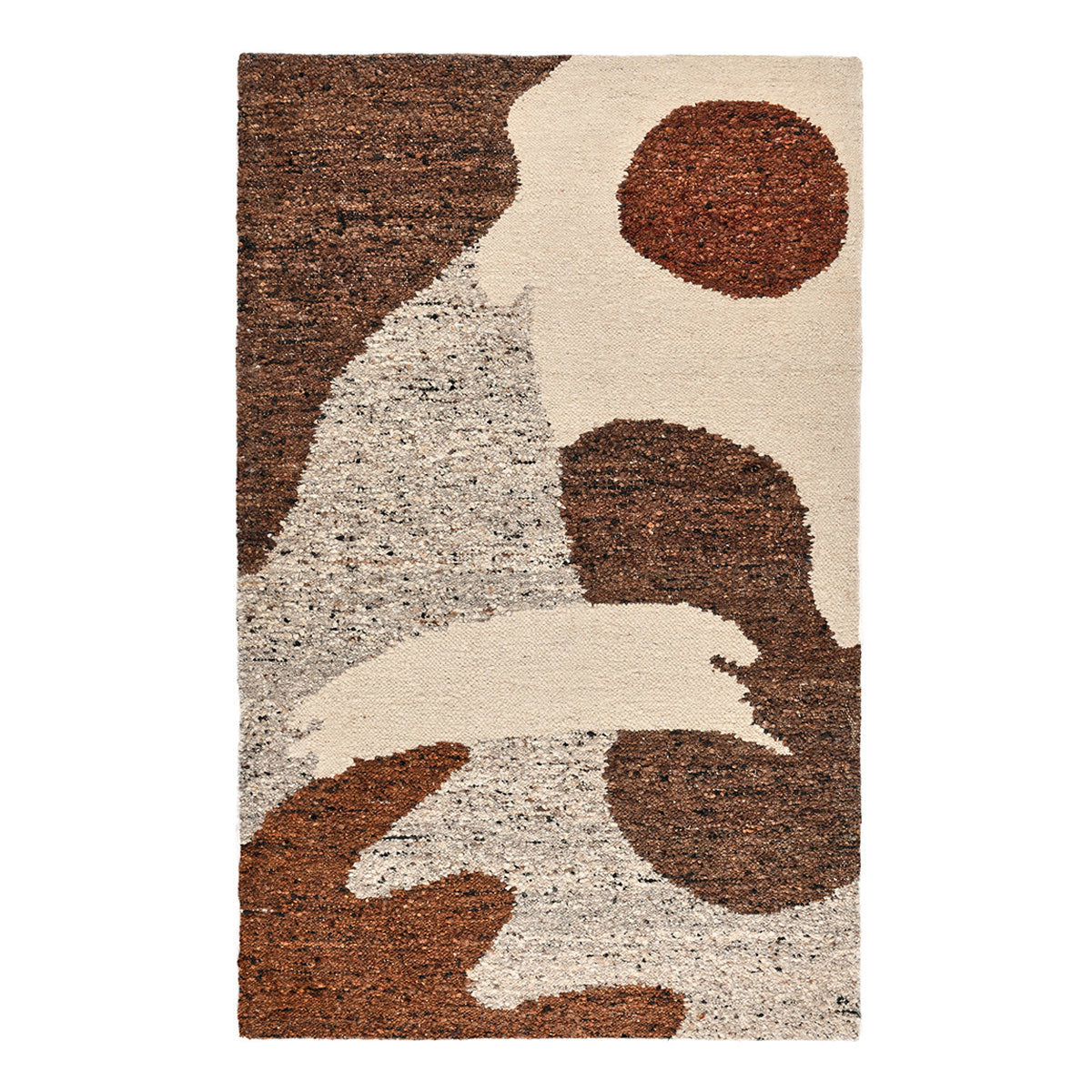 Somerset 3 Rug