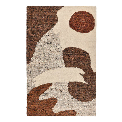 Somerset 3 Rug
