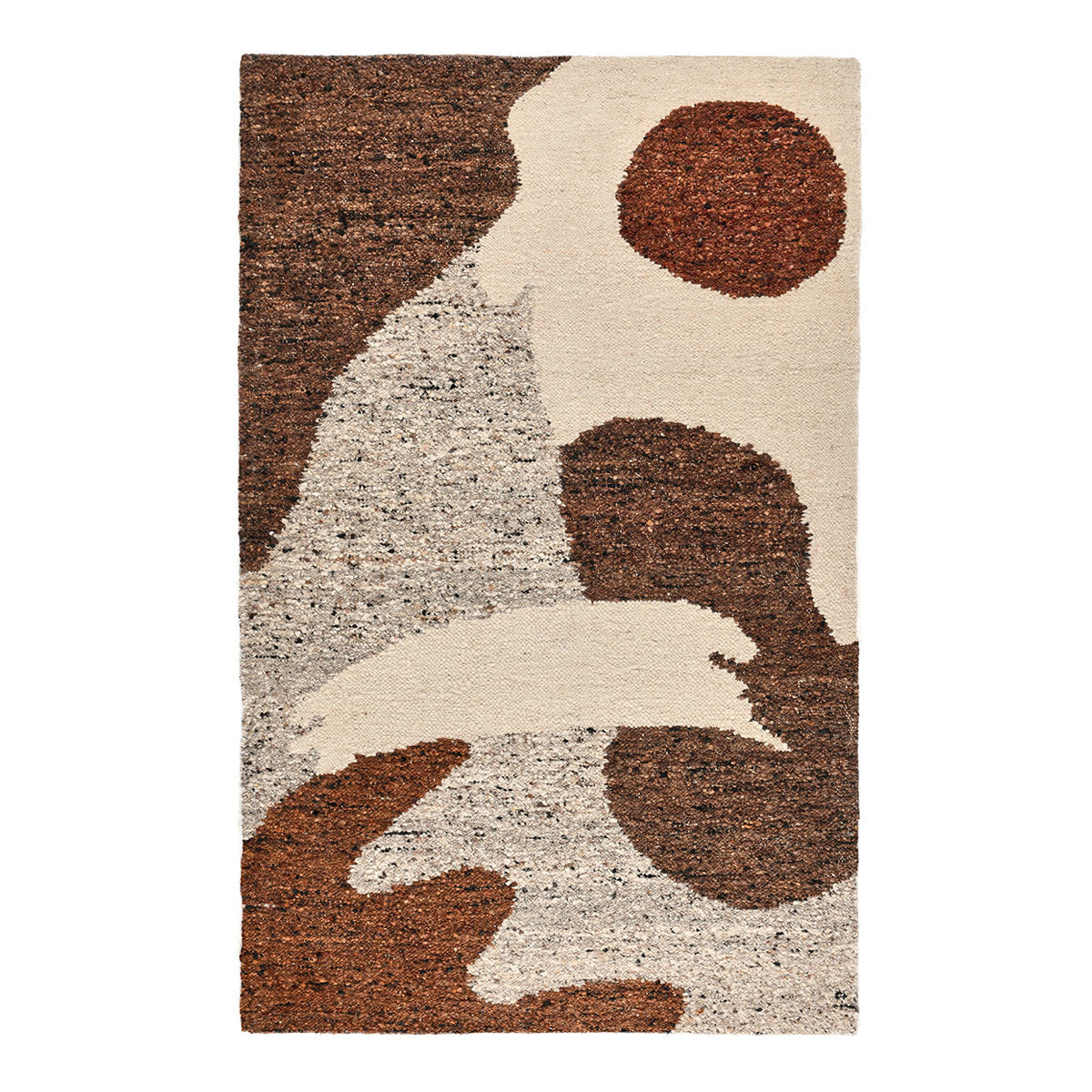 Somerset 3 Rug