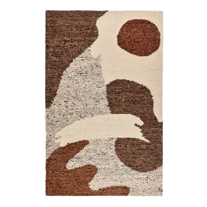 Somerset 3 Rug