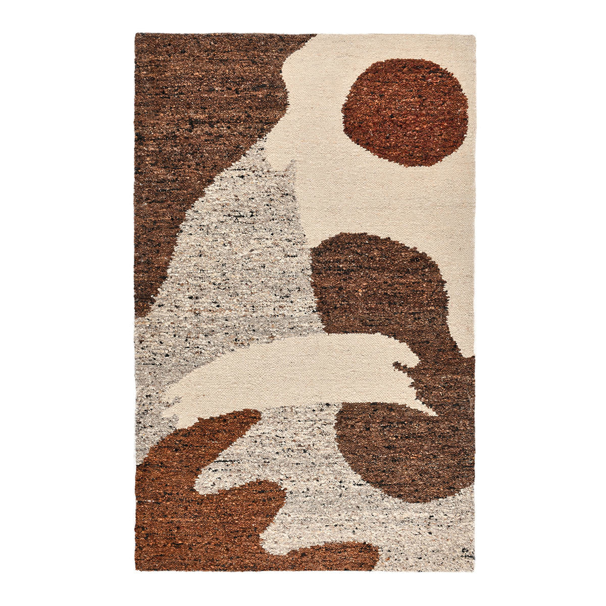 Somerset 3 Rug