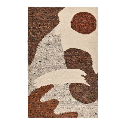 Somerset 3 Rug
