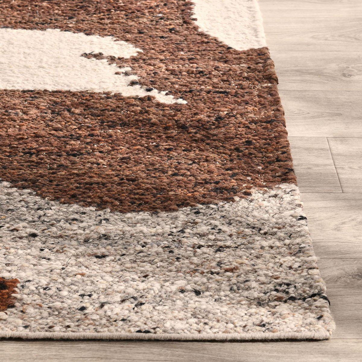 Somerset 3 Rug