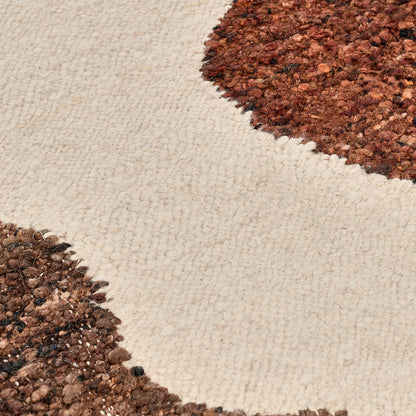 Somerset 3 Rug