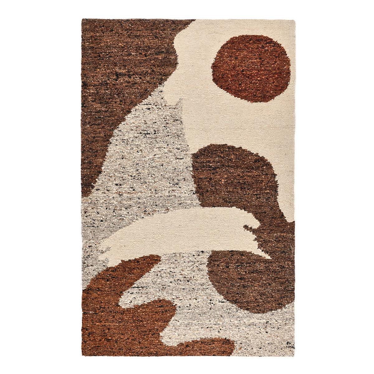Somerset 3 Rug