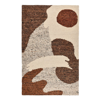 Somerset 3 Rug