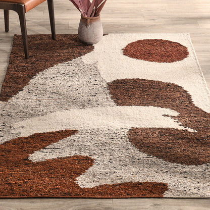Somerset 3 Rug