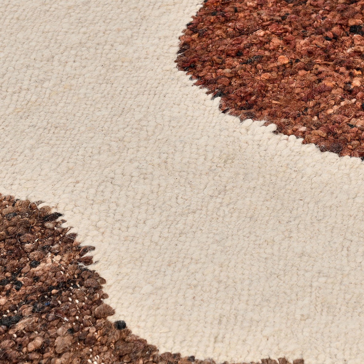 Somerset 3 Rug