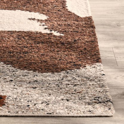 Somerset 3 Rug
