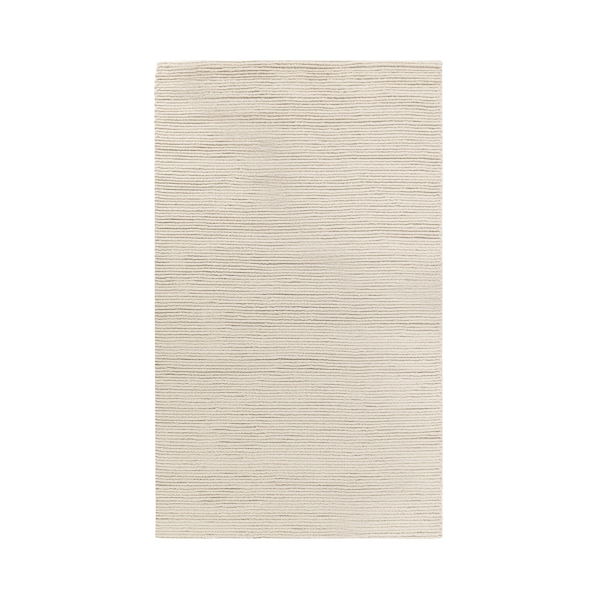 Vesper 3 Rug