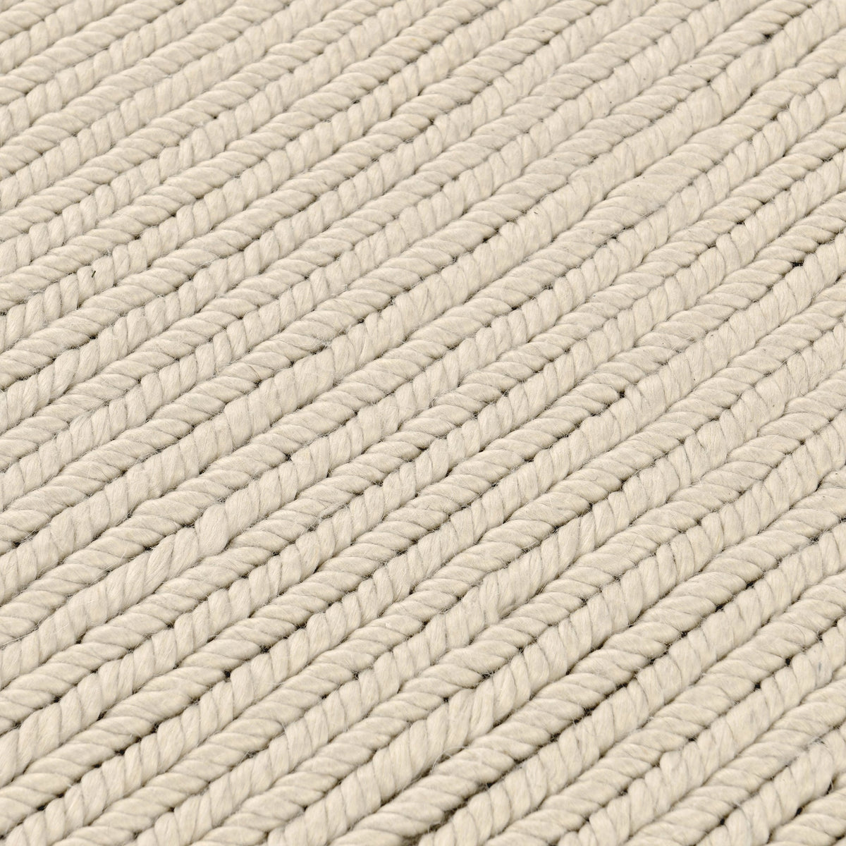 Vesper 3 Rug