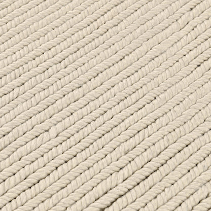 Vesper 3 Rug