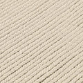 Vesper 3 Rug
