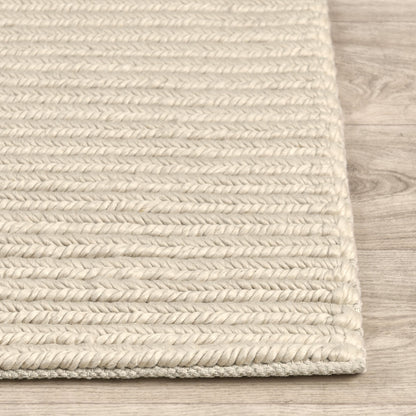 Vesper 3 Rug