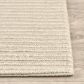 Vesper 3 Rug