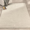 Vesper 3 Rug