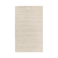 Vesper 3 Rug