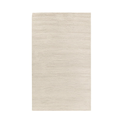 Vesper 3 Rug