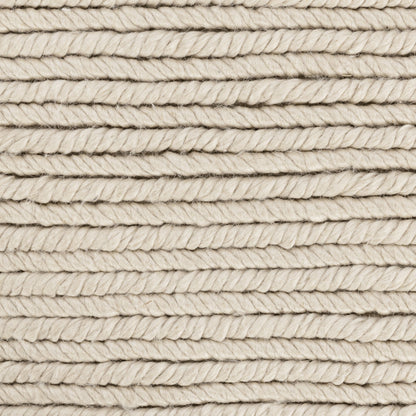 Vesper 3 Rug