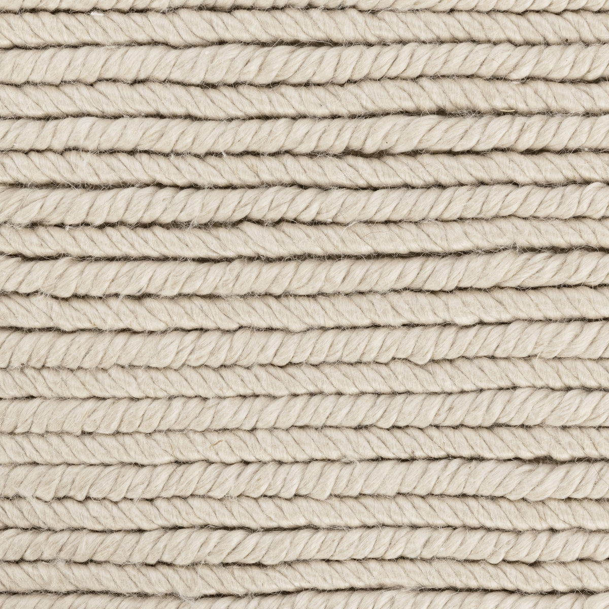 Vesper 3 Rug