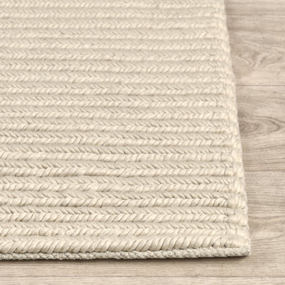Vesper 3 Rug