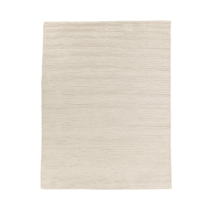 Vesper 3 Rug