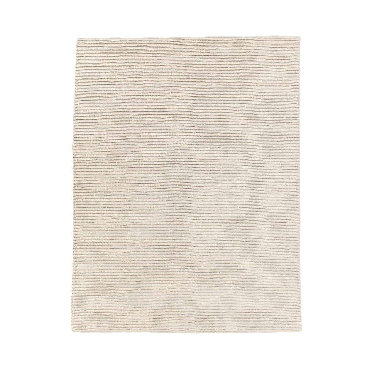 Vesper 3 Rug
