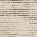 Vesper 3 Rug