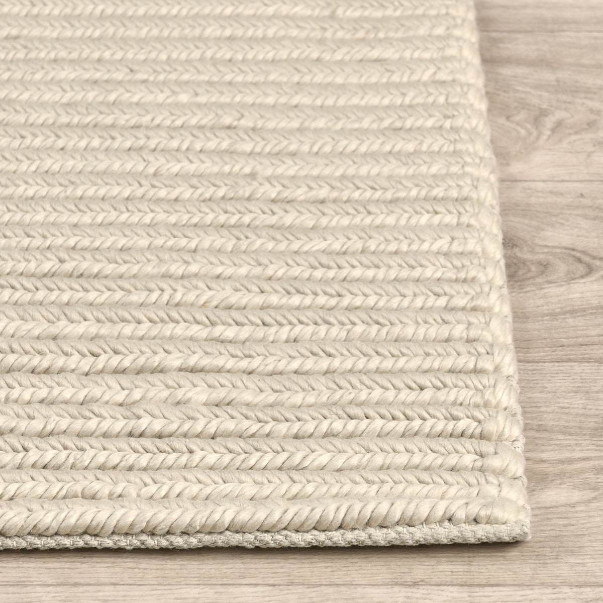 Vesper 3 Rug