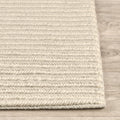 Vesper 3 Rug