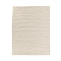 Vesper 3 Rug