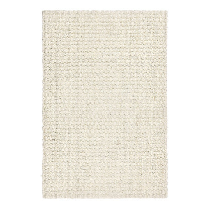 Ivory Jute & Seagras Panama Rug Collection