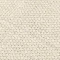 Juniper Vale Rug