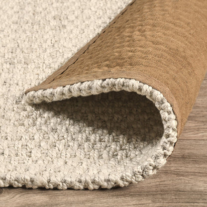 Juniper Vale Rug