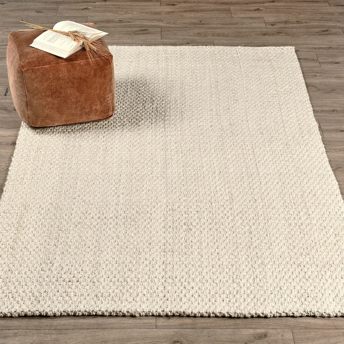 Juniper Vale Rug