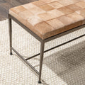 Juniper Vale Rug