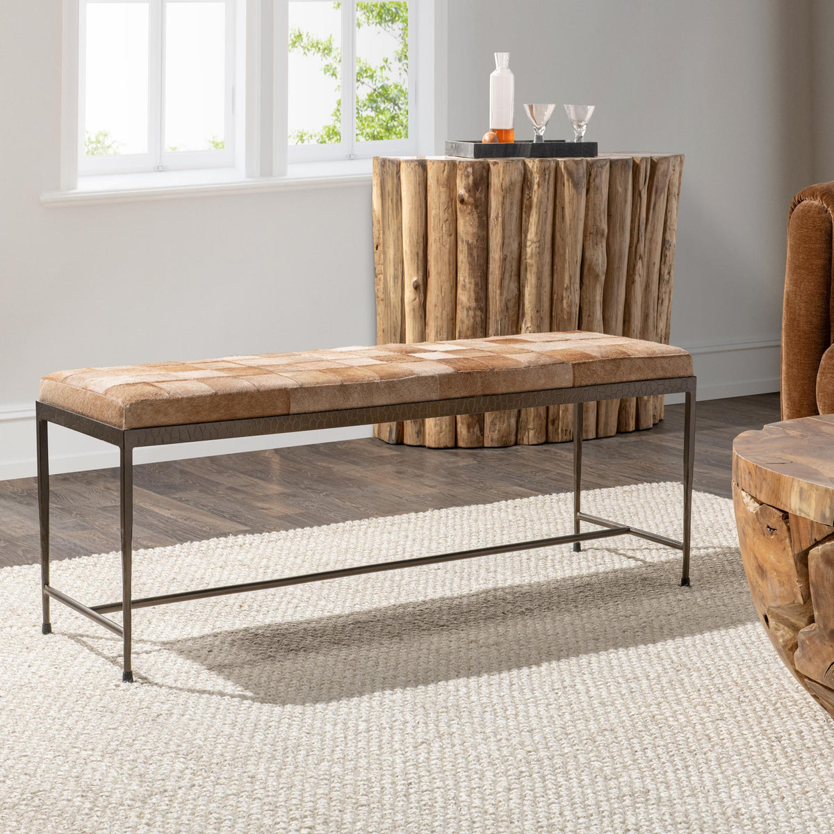 Juniper Vale Rug