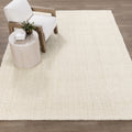 Juniper Vale Rug