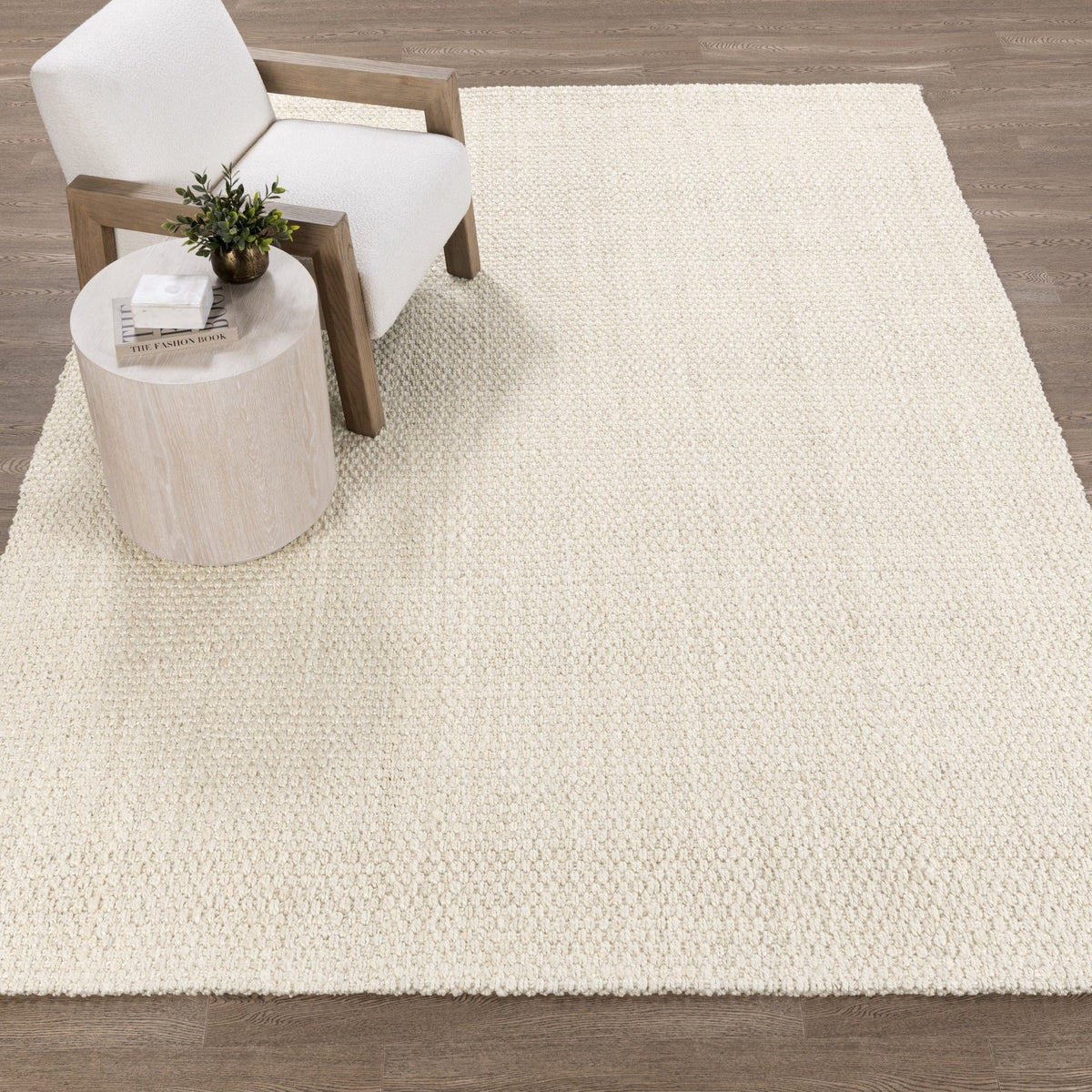 Juniper Vale Rug