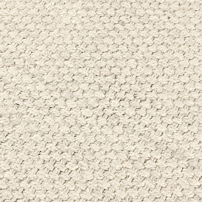 Juniper Vale Rug