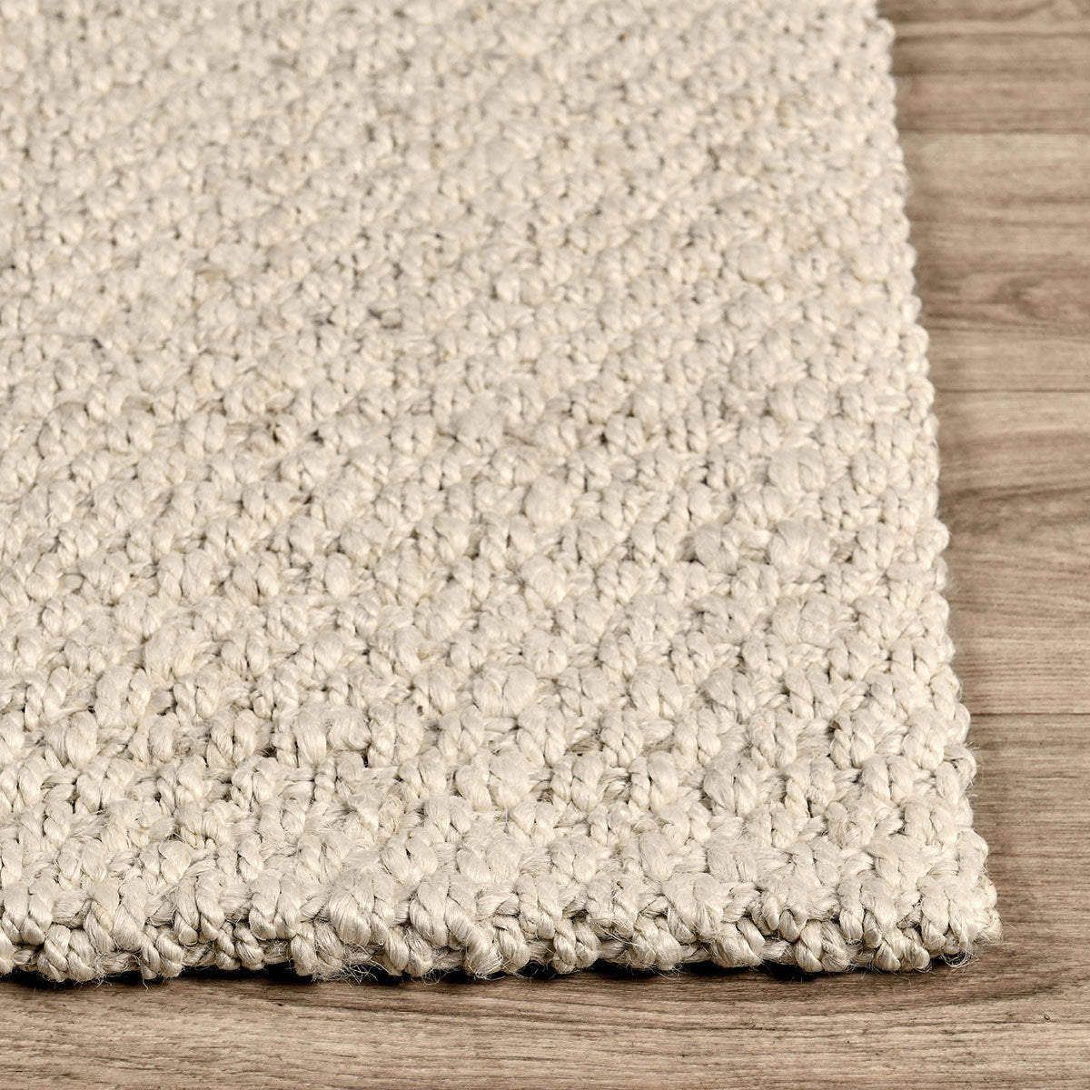 Juniper Vale Rug