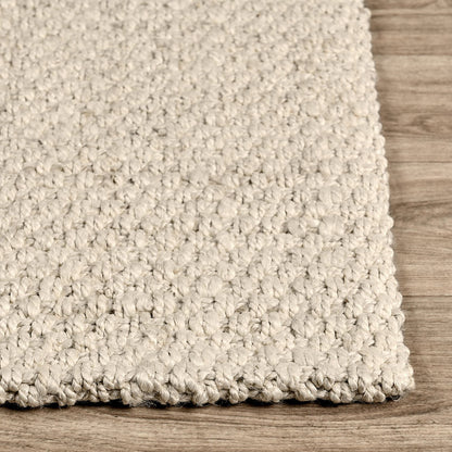 Juniper Vale Rug