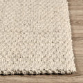 Juniper Vale Rug