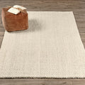 Juniper Vale Rug