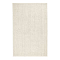 Juniper Vale Rug