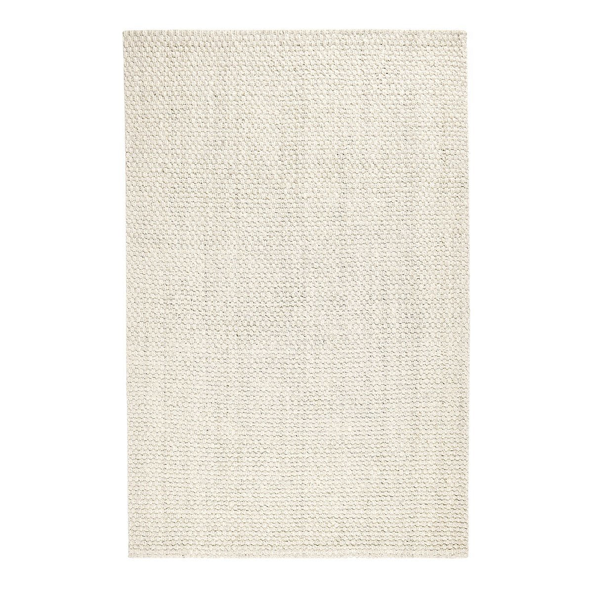 Juniper Vale Rug